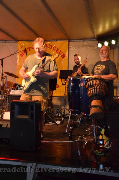 MCE Sommertreffen 2017 - 220.JPG